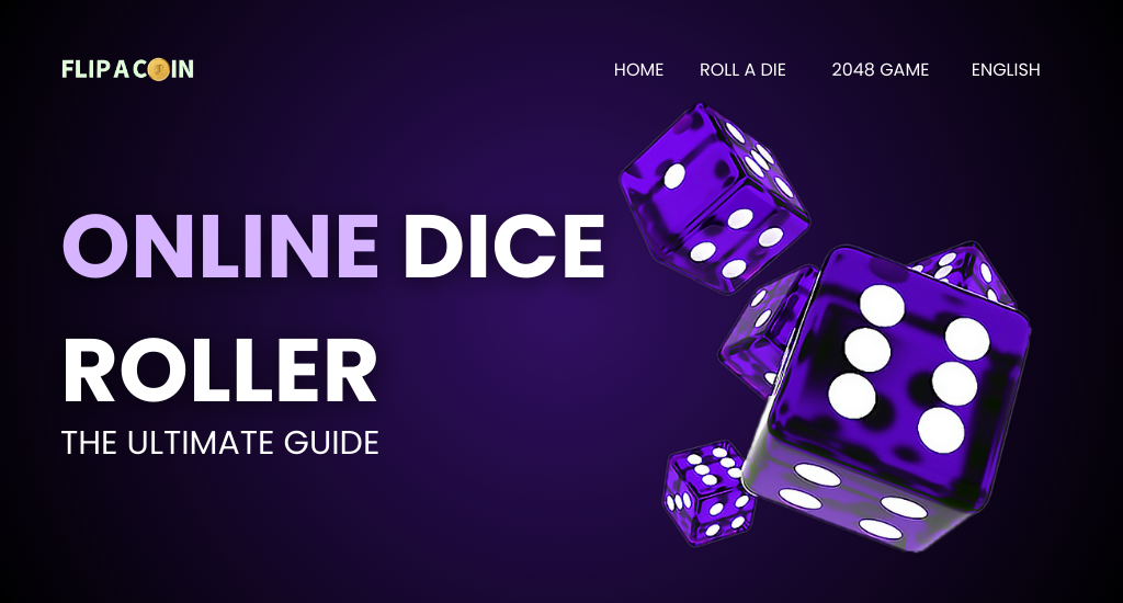 dice image