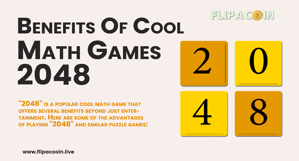 Benefits-Of-Cool-Math-Games-2048.png image
